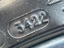 2017 Subaru WRX S4 DBA-VAG (UW-6a8d0982138a7)[12]