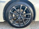 2017 Subaru WRX S4 DBA-VAG (UW-6a8d0982138a7)[10]