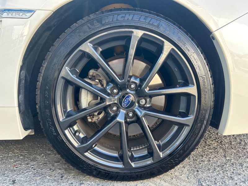 2017 Subaru WRX S4 DBA-VAG (UW-6a8d0982138a7)[10]