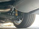 2017 Subaru WRX S4 DBA-VAG (UW-6a8d0982138a7)[24]