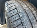 2017 Subaru WRX S4 DBA-VAG (UW-6a8d0982138a7)[7]