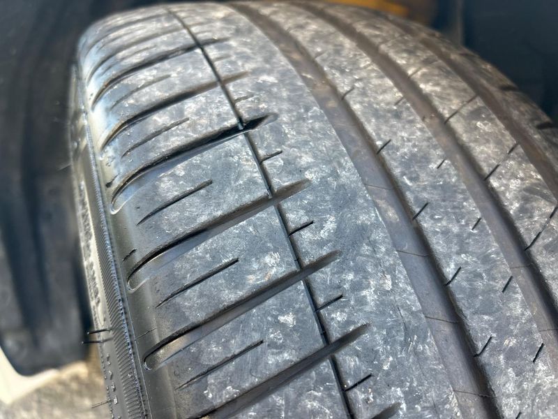 2017 Subaru WRX S4 DBA-VAG (UW-6a8d0982138a7)[7]