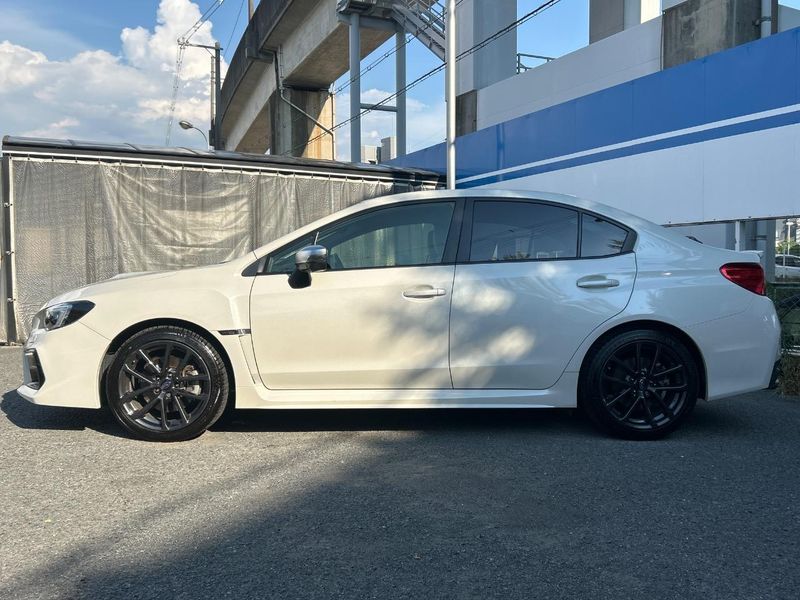 2017 Subaru WRX S4 DBA-VAG (UW-6a8d0982138a7)[15]