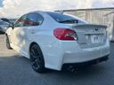 2017 Subaru WRX S4 DBA-VAG (UW-6a8d0982138a7)[17]