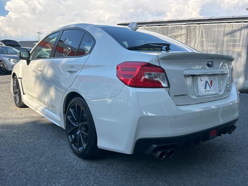 2017 Subaru WRX S4 DBA-VAG (UW-6a8d0982138a7)[17]