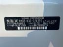 2017 Subaru WRX S4 DBA-VAG (UW-6a8d0982138a7)[1]