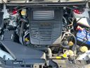 2017 Subaru WRX S4 DBA-VAG (UW-6a8d0982138a7)[4]