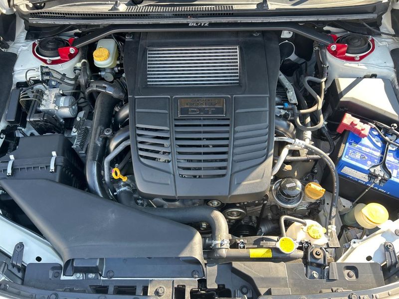 2017 Subaru WRX S4 DBA-VAG (UW-6a8d0982138a7)[4]