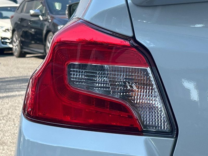 2017 Subaru WRX S4 DBA-VAG (UW-6a8d0982138a7)[20]