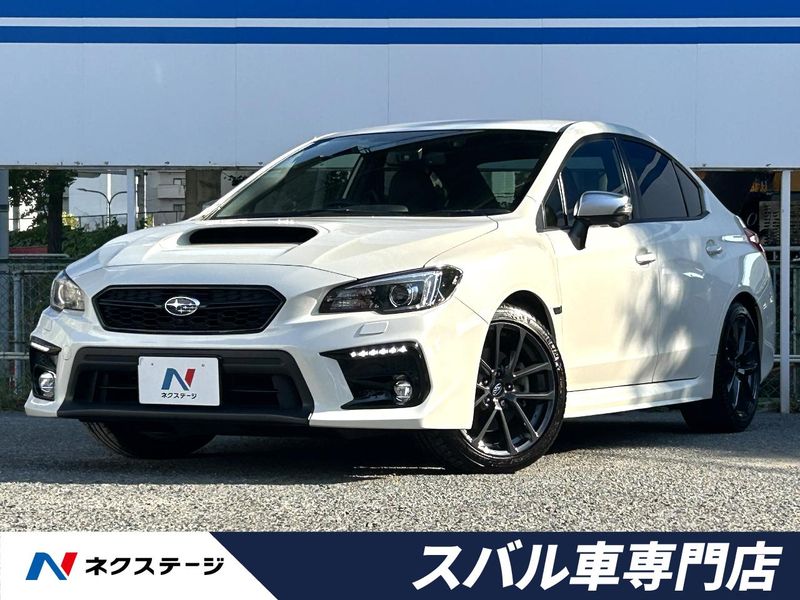 2017 Subaru WRX S4 DBA-VAG (UW-6a8d0982138a7)[3]