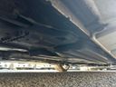 2017 Subaru WRX S4 DBA-VAG (UW-6a8d0982138a7)[27]