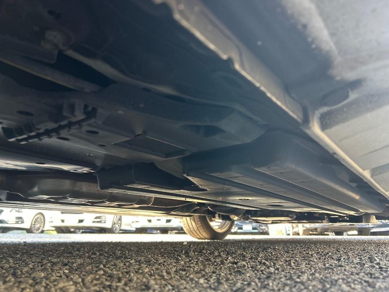 2017 Subaru WRX S4 DBA-VAG (UW-6a8d0982138a7)[27]