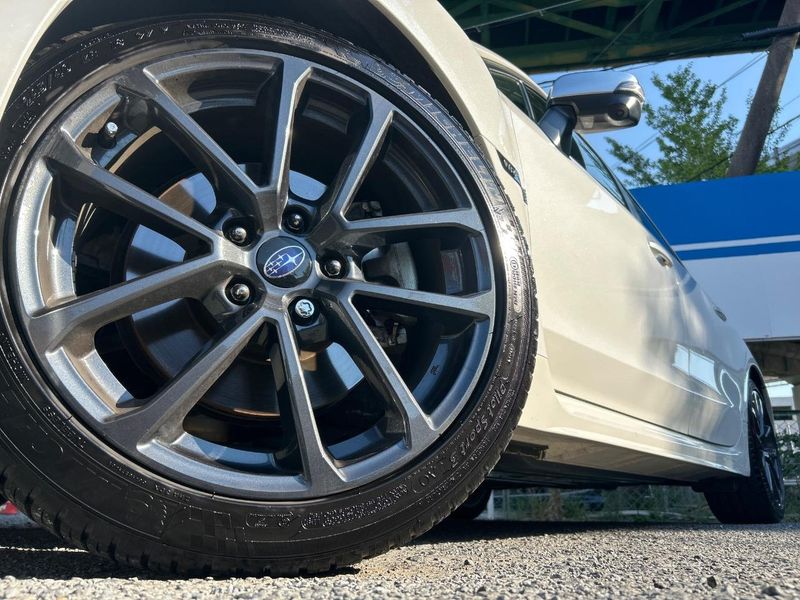 2017 Subaru WRX S4 DBA-VAG (UW-6a8d0982138a7)[6]