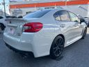 2017 Subaru WRX S4 DBA-VAG (UW-6a8d0982138a7)[26]