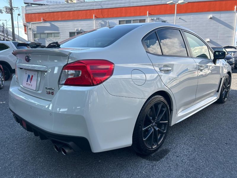 2017 Subaru WRX S4 DBA-VAG (UW-6a8d0982138a7)[26]