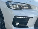 2017 Subaru WRX S4 DBA-VAG (UW-6a8d0982138a7)[9]