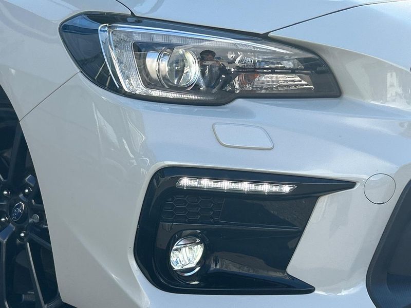 2017 Subaru WRX S4 DBA-VAG (UW-6a8d0982138a7)[9]