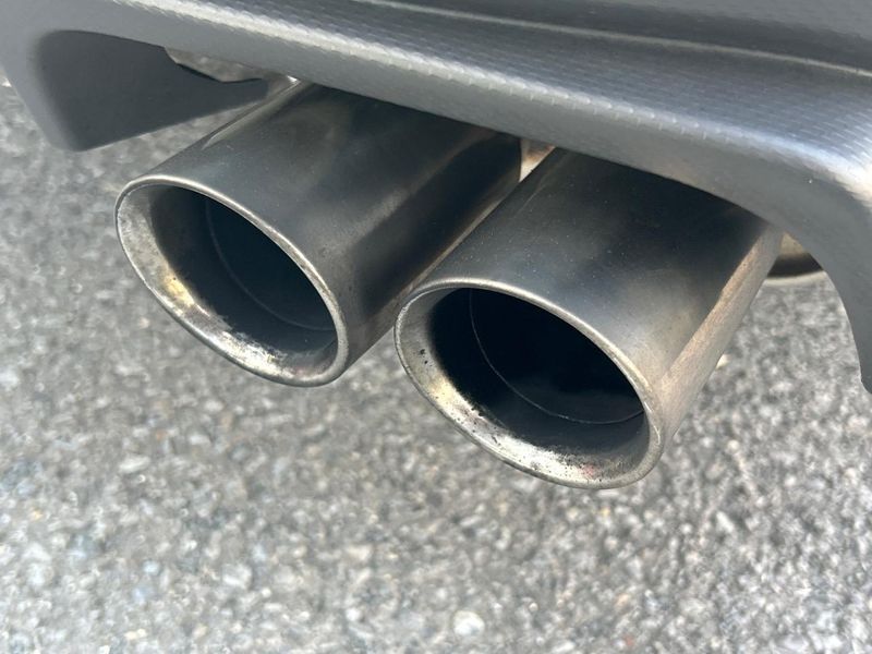 2017 Subaru WRX S4 DBA-VAG (UW-6a8d0982138a7)[25]