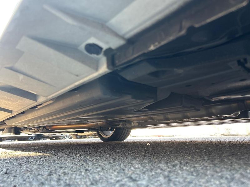 2017 Subaru WRX S4 DBA-VAG (UW-6a8d0982138a7)[16]