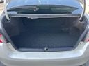 2017 Subaru WRX S4 DBA-VAG (UW-6a8d0982138a7)[22]