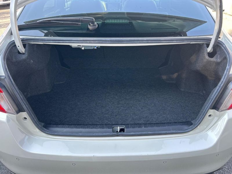2017 Subaru WRX S4 DBA-VAG (UW-6a8d0982138a7)[22]