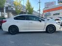 2017 Subaru WRX S4 DBA-VAG (UW-6a8d0982138a7)[28]