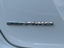 2017 Subaru WRX S4 DBA-VAG (UW-6a8d0982138a7)[19]