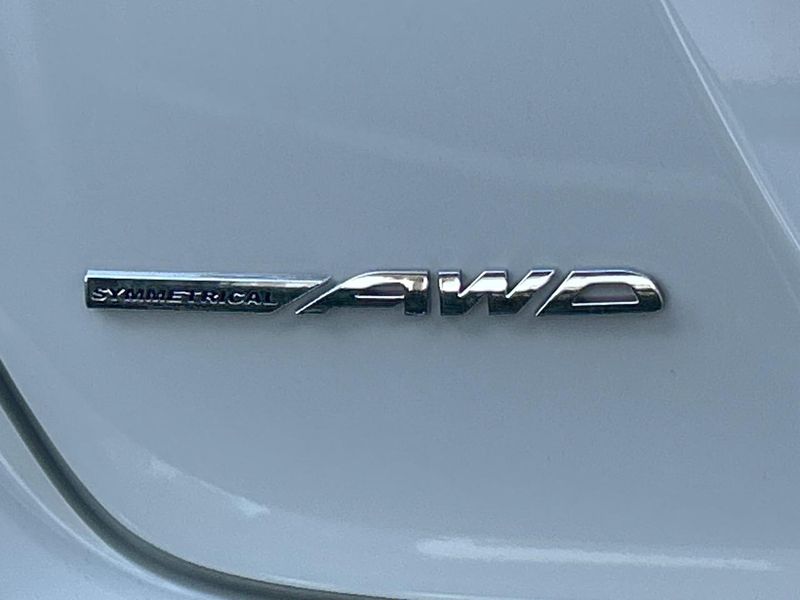 2017 Subaru WRX S4 DBA-VAG (UW-6a8d0982138a7)[19]