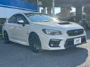 2017 Subaru WRX S4 DBA-VAG (UW-6a8d0982138a7)[29]