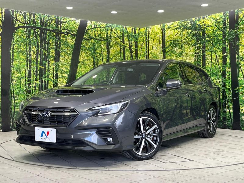 2022 Subaru Levorg 4BA-VN5 (UW-6a8d098cd6dfc)[0]