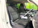 2020 Nissan NV350 CARAVAN VAN CBF-VR2E26 (UW-6a8d098ec2164)[24]