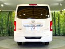 2020 Nissan NV350 CARAVAN VAN CBF-VR2E26 (UW-6a8d098ec2164)[10]