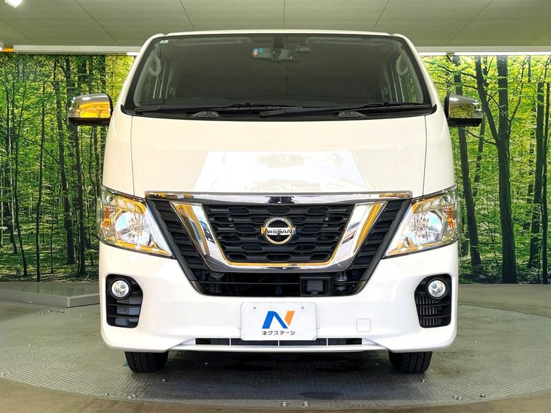 2020 Nissan NV350 CARAVAN VAN CBF-VR2E26 (UW-6a8d098ec2164)[6]