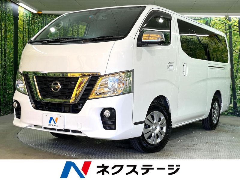 2020 Nissan NV350 CARAVAN VAN CBF-VR2E26 (UW-6a8d098ec2164)[3]