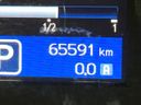 2020 Nissan NV350 CARAVAN VAN CBF-VR2E26 (UW-6a8d098ec2164)[2]