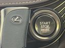 2018 Lexus LS DBA-VXFA50 (UW-6a8d098fb83f5)[4]