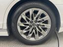 2018 Lexus LS DBA-VXFA50 (UW-6a8d098fb83f5)[21]