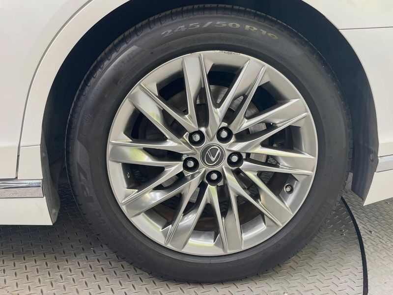 2018 Lexus LS DBA-VXFA50 (UW-6a8d098fb83f5)[21]