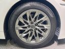 2018 Lexus LS DBA-VXFA50 (UW-6a8d098fb83f5)[18]