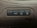 2018 Lexus LS DBA-VXFA50 (UW-6a8d098fb83f5)[6]