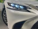 2018 Lexus LS DBA-VXFA50 (UW-6a8d098fb83f5)[12]