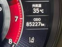 2018 Lexus LS DBA-VXFA50 (UW-6a8d098fb83f5)[2]