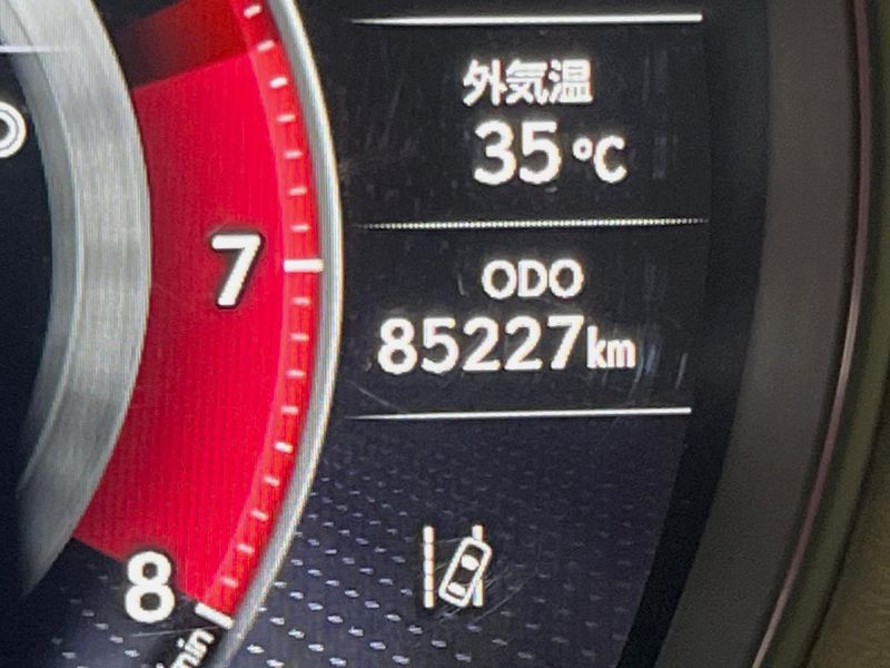 2018 Lexus LS DBA-VXFA50 (UW-6a8d098fb83f5)[2]