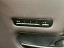 2018 Lexus LS DBA-VXFA50 (UW-6a8d098fb83f5)[7]