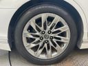2018 Lexus LS DBA-VXFA50 (UW-6a8d098fb83f5)[20]
