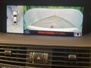 2018 Lexus LS DBA-VXFA50 (UW-6a8d098fb83f5)[5]