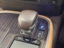 2018 Lexus LS DBA-VXFA50 (UW-6a8d098fb83f5)[8]