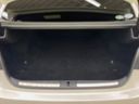 2018 Lexus LS DBA-VXFA50 (UW-6a8d098fb83f5)[23]