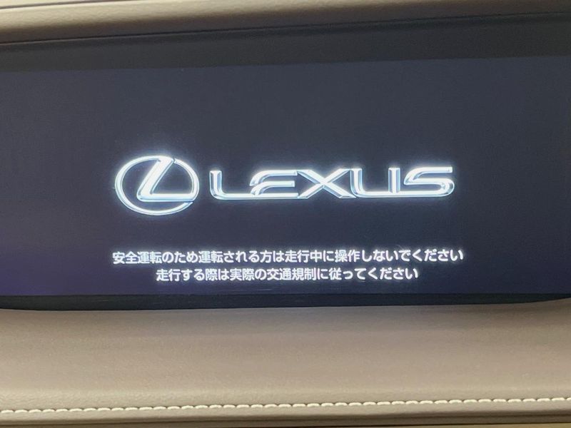 2018 Lexus LS DBA-VXFA50 (UW-6a8d098fb83f5)[11]