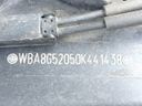 2016 BMW 3 Series DBA-8A20 (UW-6a8d099a71a71)[1]